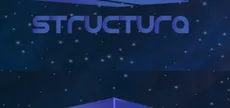 Structura