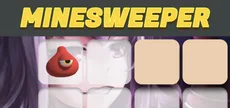 Adventure Minesweeper