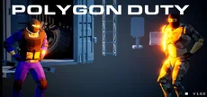 PolygonDuty