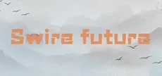 太古未来