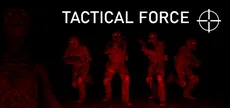 Tactical Force