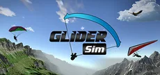 Glider Sim Deluxe – Soaring Simulator