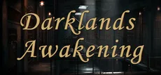 Darklands:Awakening