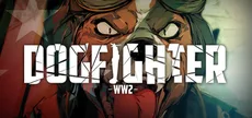 DOGFIGHTER -WW2-