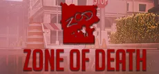 Zone of Death