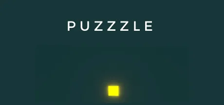 Puzzzle