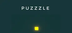 Puzzzle