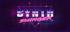 Synth Swinger