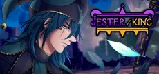 Jester / King