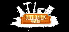 Furniture World