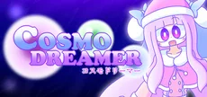 CosmoDreamer