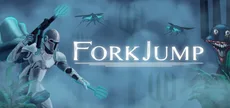 ForkJump