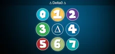Delta0