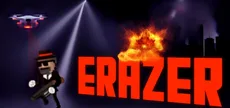 Erazer - Devise & Destroy