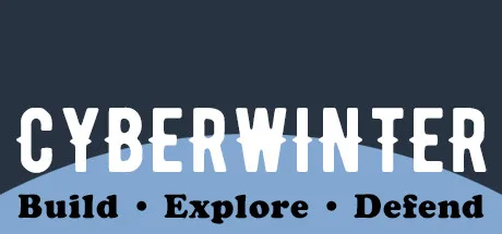 Cyberwinter