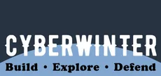 Cyberwinter