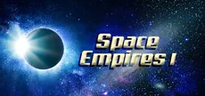 Space Empires I