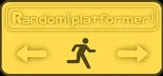 Random(platformer)