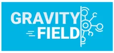 Gravity Field