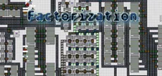 Factorization