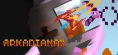 ARKADIANAX