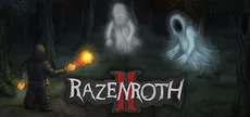 Razenroth 2