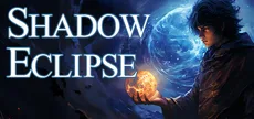 Shadow Eclipse