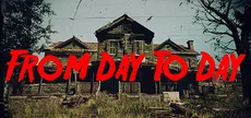 From Day To Day