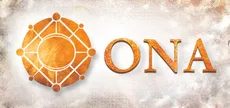 ONA - A Mystical Art Experience