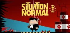 Situation Normal