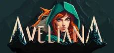 Aveliana