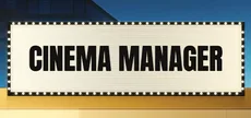 Cinema Manager