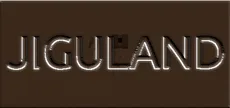 Jiguland