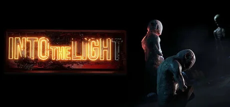 Into The Light