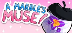A Marble's Muse