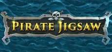 Pirate Jigsaw