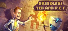 Griddlers TED and PET