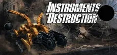 Instruments of Destruction