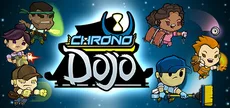 ChronoDojo
