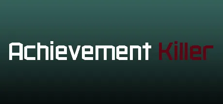 Achievement Killer