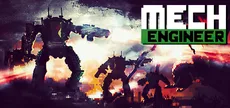 Mech Engineer