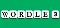 Wordle 3