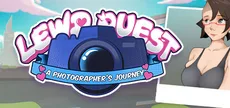 LewdQuest