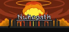 Nukepath