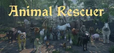 Animal Rescuer