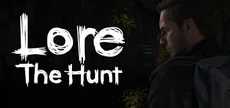 Lore: The Hunt