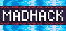 MADHACK