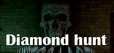 Diamond hunt