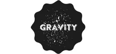 Gravity (working title)