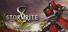 Stormrite